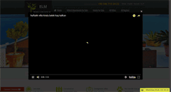 Desktop Screenshot of haftalikvilla.com